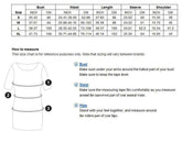 Long Sleeve Floral Chiffon Dress High Waist Black Pleated Dress Spring Autumn Fashion Dress Sai Feel